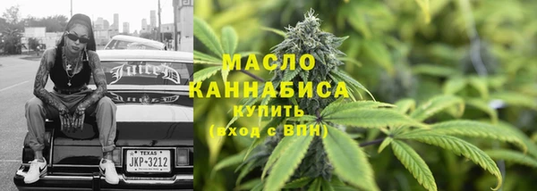 jwh Карталы