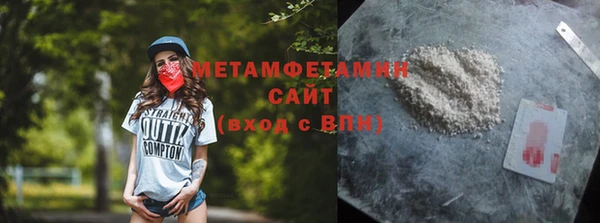 сатива Карпинск