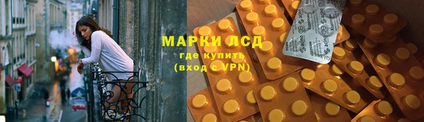 дживик Касимов