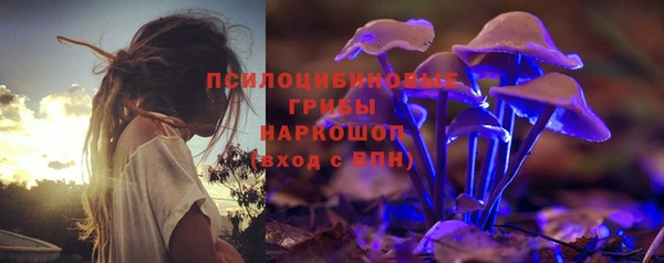 jwh Карталы