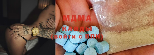 сатива Карпинск