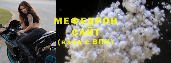 дживик Касимов