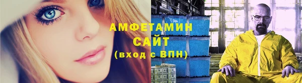 jwh Карталы