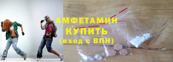 jwh Карталы