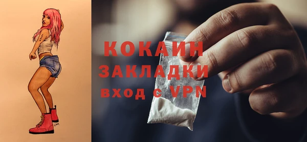 дживик Касимов