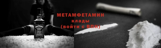 сатива Карпинск