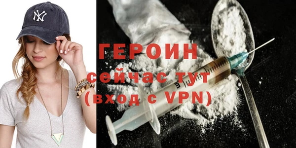 дживик Касимов