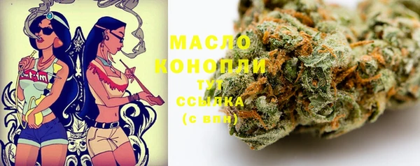 дживик Касимов