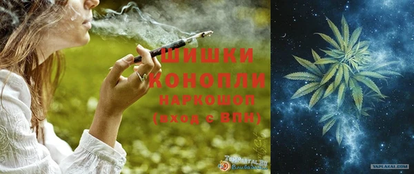 jwh Карталы